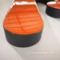 UV EPOXY Resin Channel Brief